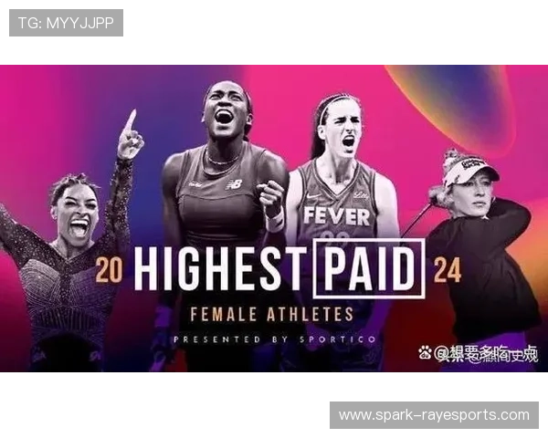 全球女足球员身价排行榜揭晓 她们的财富与成就背后的故事 全球女足球员身价排行榜揭晓 她们的财富与成就背后的故事