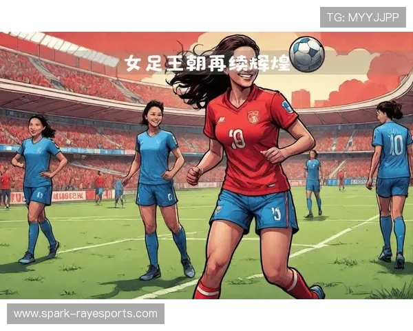 光脚女球星挑战极限展示足球魅力 让世界为之震撼 光脚女球星挑战极限展示足球魅力 让世界为之震撼
