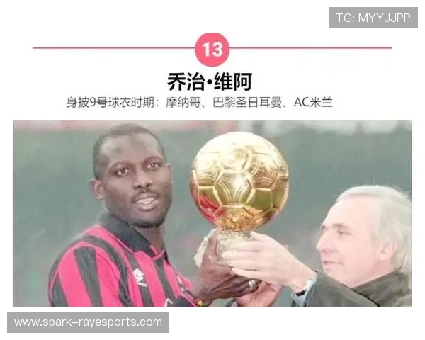 河南足球历史上的传奇老球星盘点与回顾 河南足球历史上的传奇老球星盘点与回顾