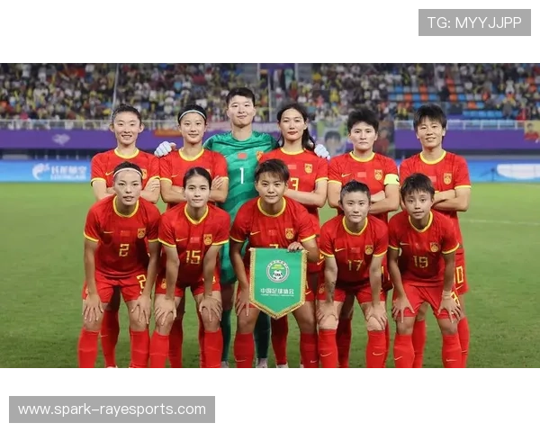 海南女足球星名单及她们在中国女足中的精彩表现 海南女足球星名单及她们在中国女足中的精彩表现