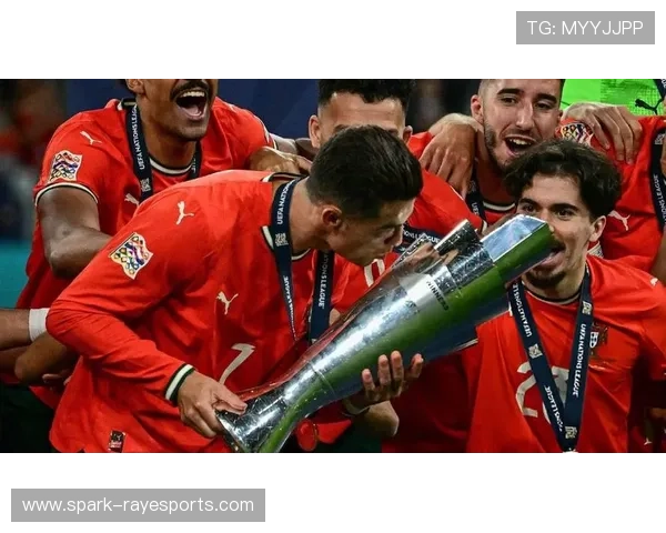 葡萄牙球星深度评价中国足球发展现状与未来潜力