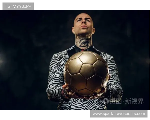 纹身球星展现足球激情个性演绎绿茵场上的独特魅力与传奇风采