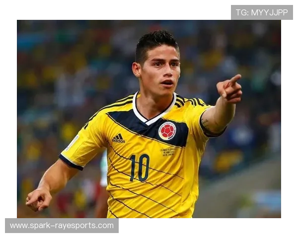 美国足球队头号球星是谁他对球队的影响力如何分析