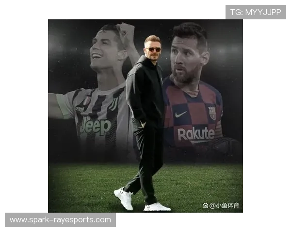 谢顶足球巨星盘点 从贝克汉姆到C罗的发量变化之路