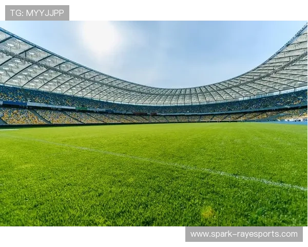 足球传奇人物全景展示高清大图 各大球星风采尽收眼底