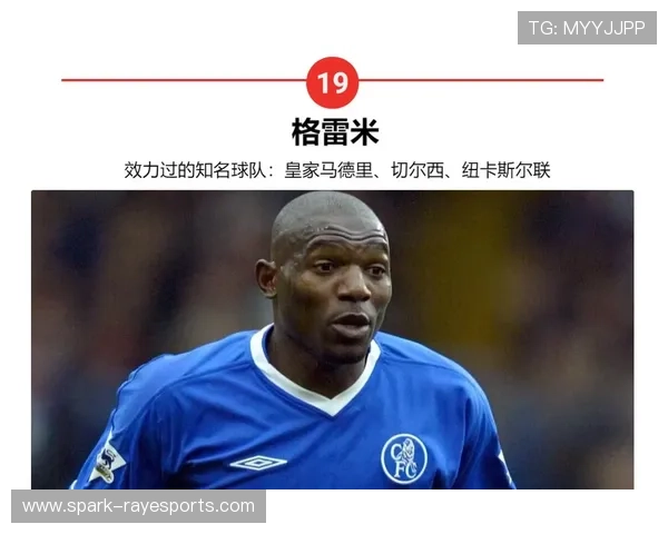 足球29号球星盘点：历史与现役球员都有哪些代表性人物