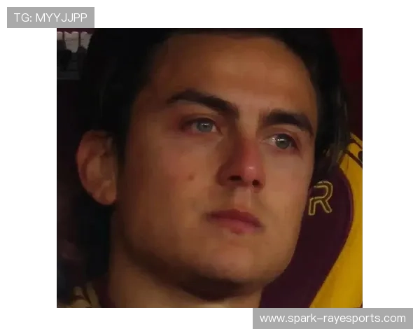 足球天才迪巴拉：从阿根廷小将到世界级球星的成长之路