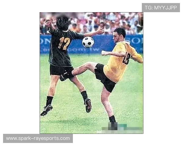 足球场上命丧绿茵的悲剧故事 那些因意外离世的球星们