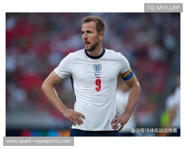 足球史上十大争议球星揭秘 他们的黑暗面令人震惊