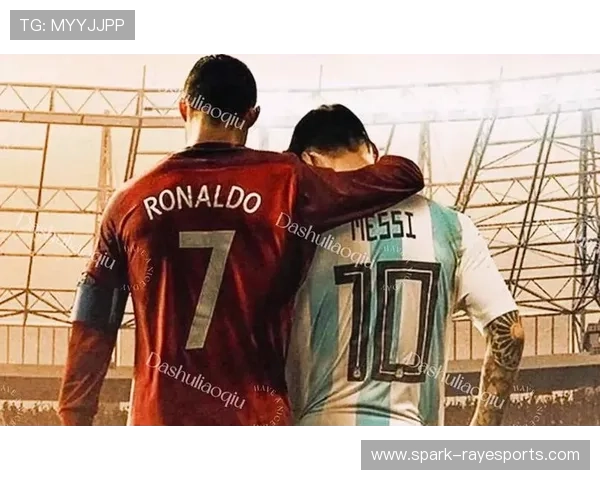 足球巨星转战NBA的可能性与挑战：从梅西到C罗的篮球梦想之路