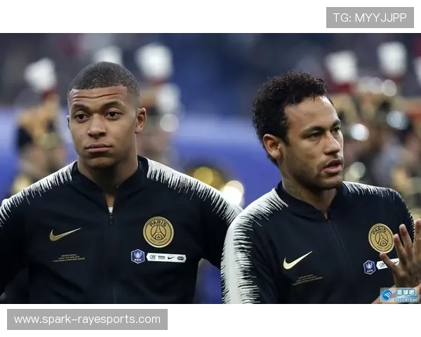 足球明星与球队的相互依赖与发展关系分析