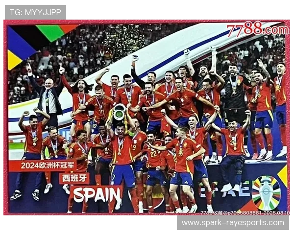 足球球星卡收藏热潮解析从经典巨星到当代新秀的价值探索