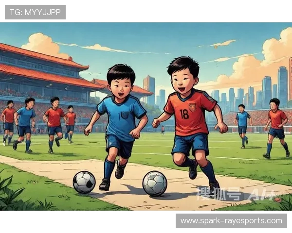 足球球星在国家文化与社会发展中的深远影响力研究