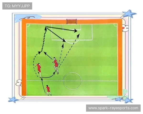 足球球星一对一防守技巧全面解析与实战应用指导