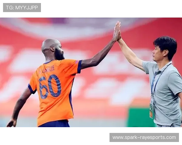 踢足球凶猛如猛兽的球星有哪些其场上凶悍表现令对手胆寒 踢足球凶猛如猛兽的球星有哪些其场上凶悍表现令对手胆寒