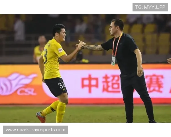 退役后依然帅气不减的男足球星盘点 他们究竟是谁 退役后依然帅气不减的男足球星盘点 他们究竟是谁