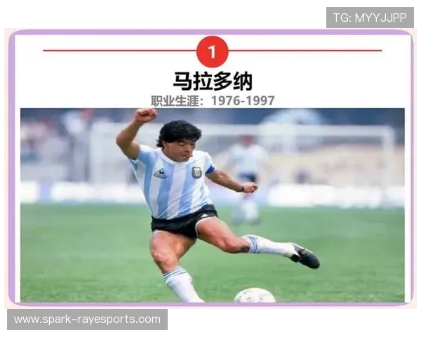 青岛足球历史上的十大传奇球星及其精彩瞬间回顾 青岛足球历史上的十大传奇球星及其精彩瞬间回顾